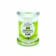 (image for) Lemongrass and Sage Scented Gel Candle Votive
