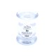 (image for) Lily Of The Valley Scented Gel Candle Votive