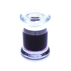 (image for) Lovespell Inspired Water Inspired Scented Gel Candle Votive