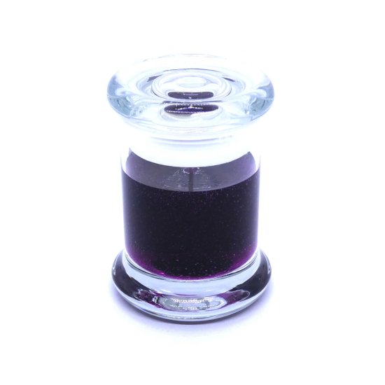 (image for) Lovespell Inspired Water Inspired Scented Gel Candle Votive