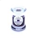 (image for) Lovespell Inspired Water Inspired Scented Gel Candle Votive