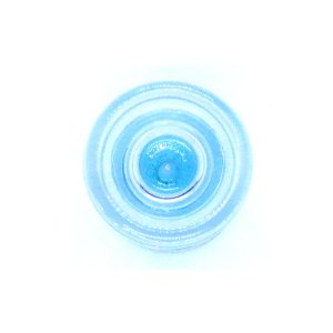 (image for) Oceans Pier1 Inspired Scented Gel Candle Votive 25 Hour