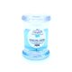 Oceans Pier1 Inspired Scented Gel Candle Votive 25 Hour (image for) Oceans Pier1 Inspired Scented Gel Candle Votive 25 Hour