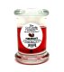 (image for) Pomegranate Scented Gel Candle Votive