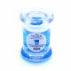 Rain Scented Gel Candle Votive (image for) Rain Scented Gel Candle Votive