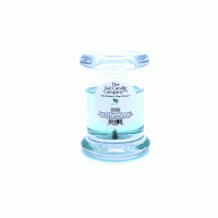 Sage Scented Gel Candle Votive (image for) Sage Scented Gel Candle Votive