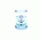 Sage Scented Gel Candle Votive (image for) Sage Scented Gel Candle Votive