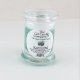 (image for) Scotch Pine Scented Gel Candle Votive