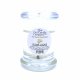 (image for) Sugar Cookie Scented Gel Candle Votive