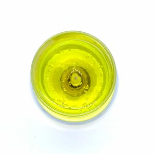 (image for) Sunshine Scented Gel Candle Votive