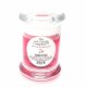 (image for) Sweet Pea Scented Gel Candle Votive