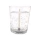 25 Hour Unscented Votive Candles (image for) 25 Hour Unscented Votive Candles
