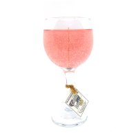 Zinfandel Candle Up To 100 Hours 7 oz. (image for) Zinfandel Candle Up To 100 Hours 7 oz.