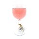 (image for) Zinfandel Candle Up To 100 Hours 7 oz.