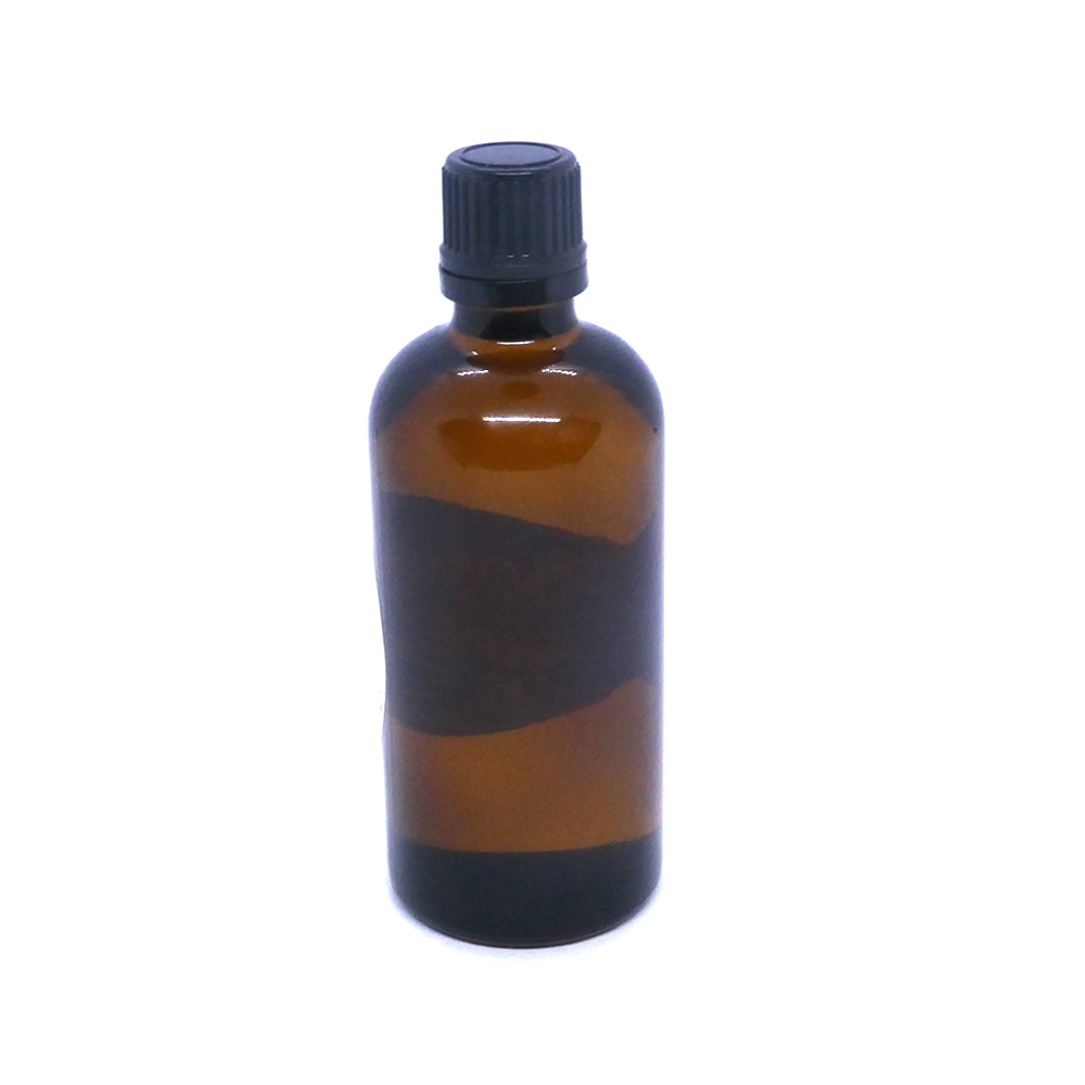 Egyptian Musk Fragrance Oil - 100 ML