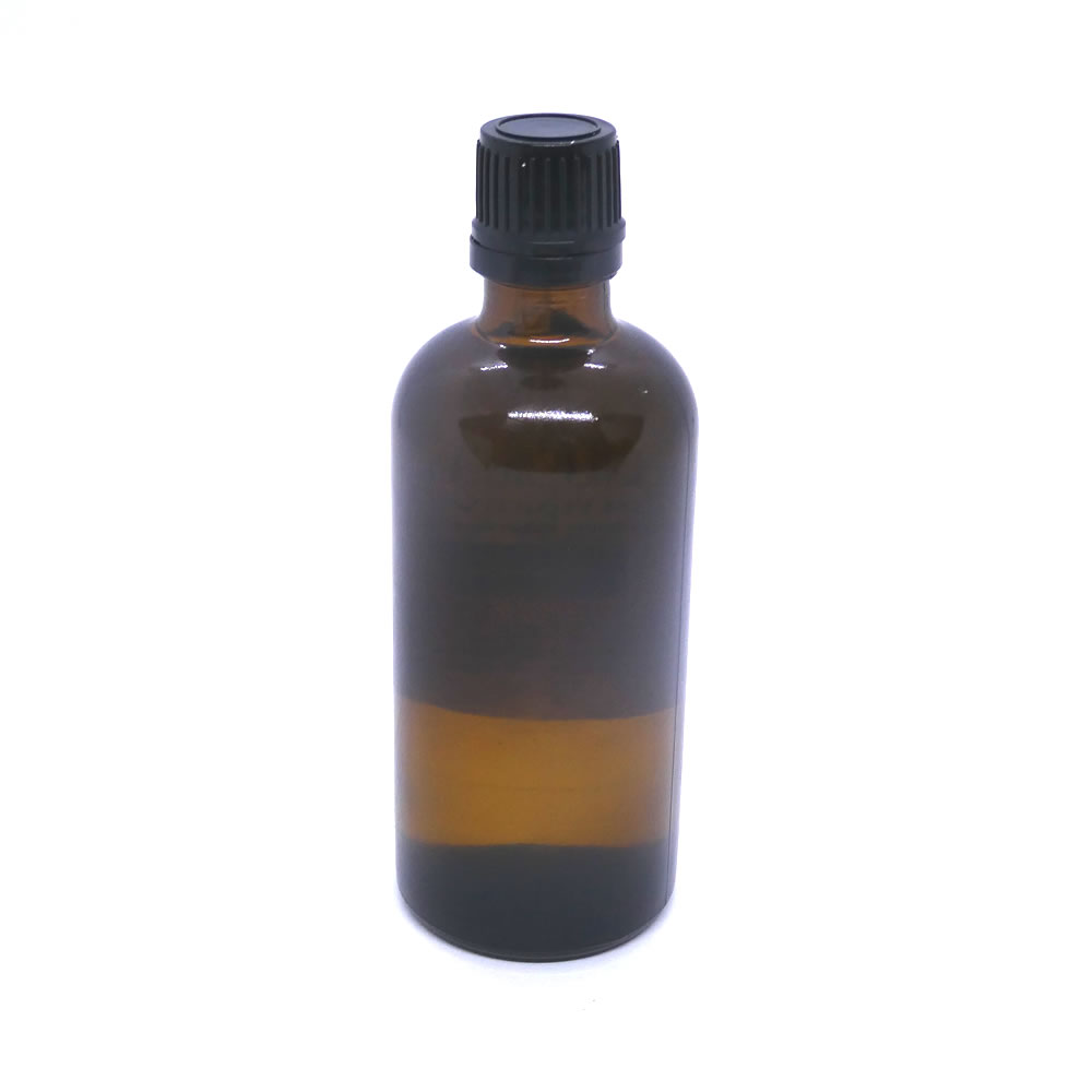 Fresh Air Fragrance Oil - 100 ML