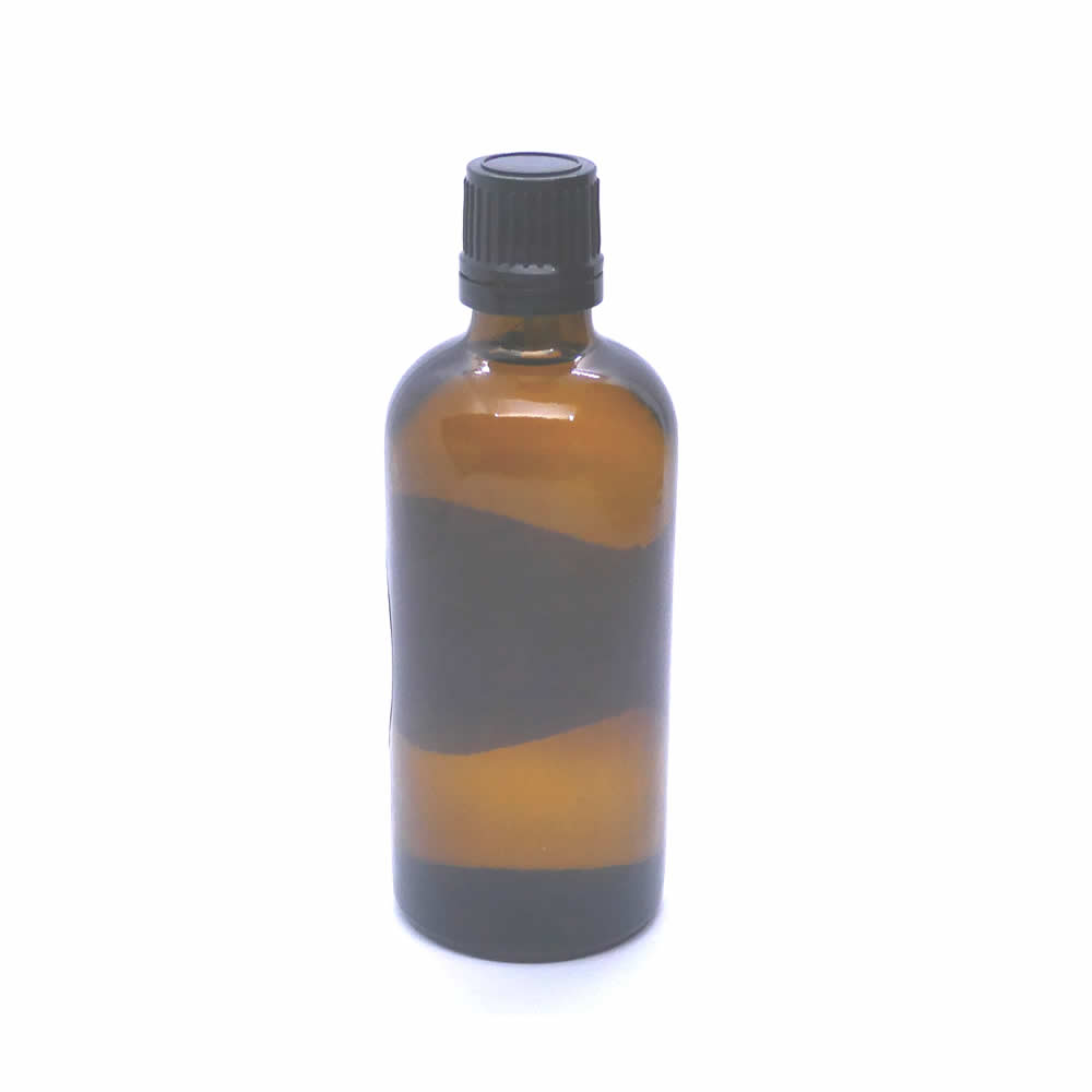 Nag Champa Fragrance Oil - 100 ML