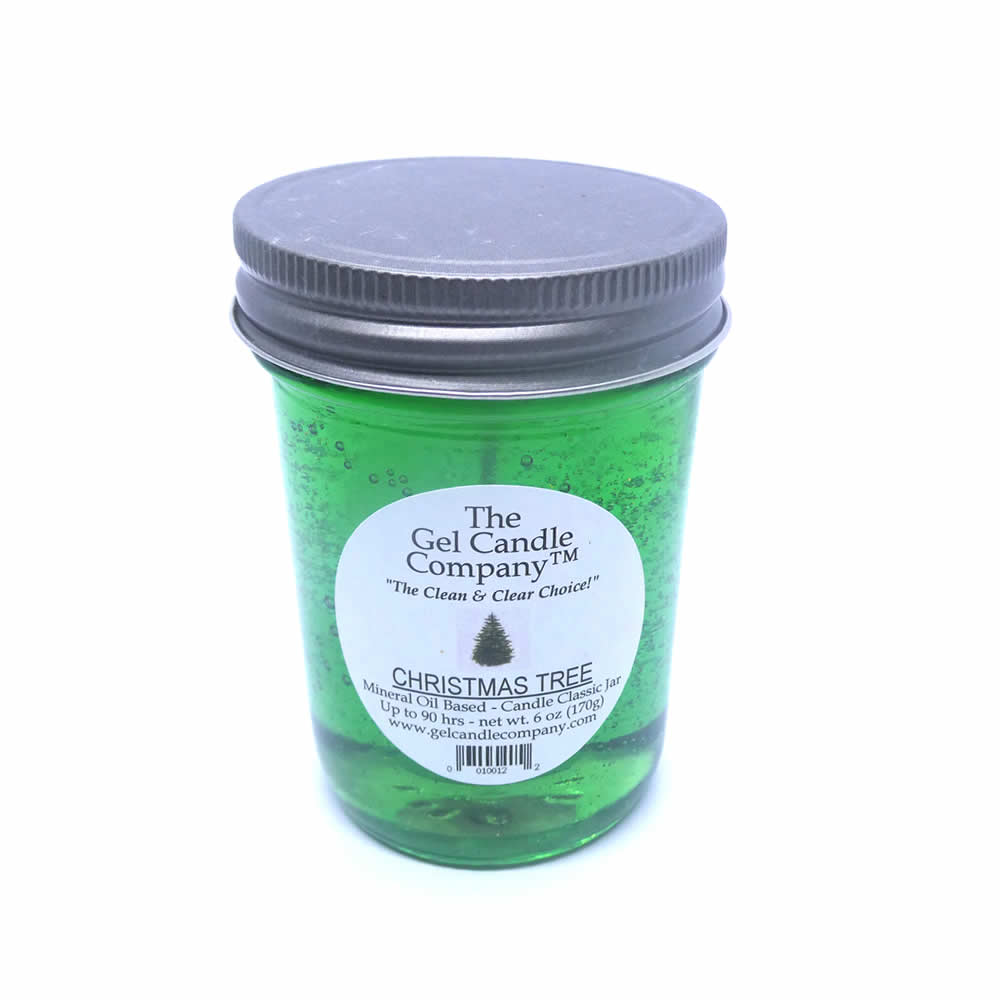 Wholesale candle gel wax for wholesale For Subtle Scents And