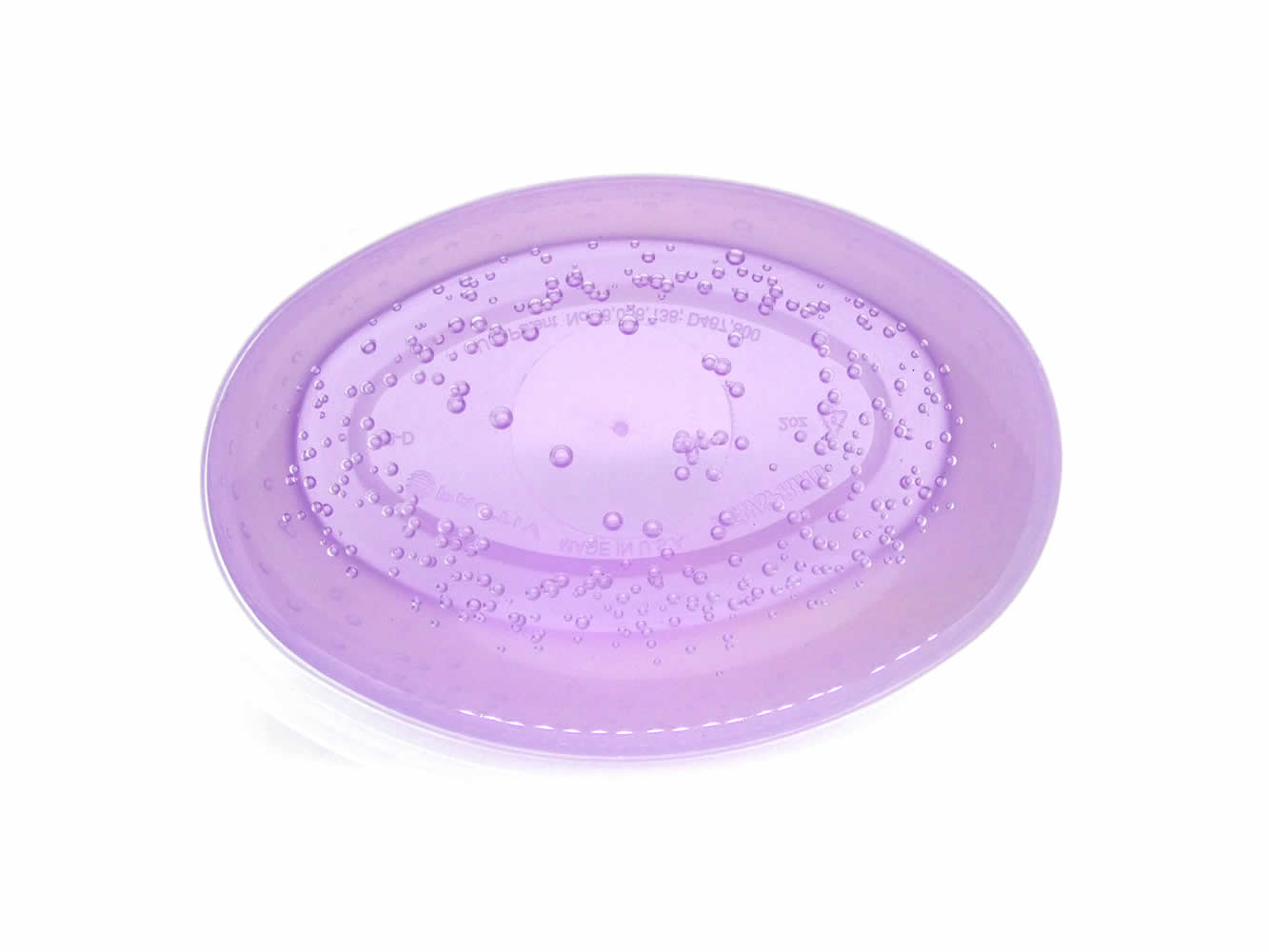 Lavender Lemongrass scented Gel Melts Gel Wax for warmers 3 pack - Click Image to Close