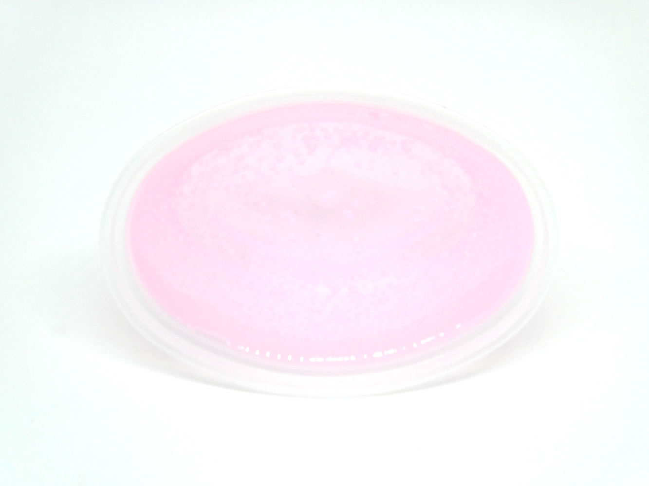 Pink Ice Inspired Scented Gel Melts™ for warmer 3 pack