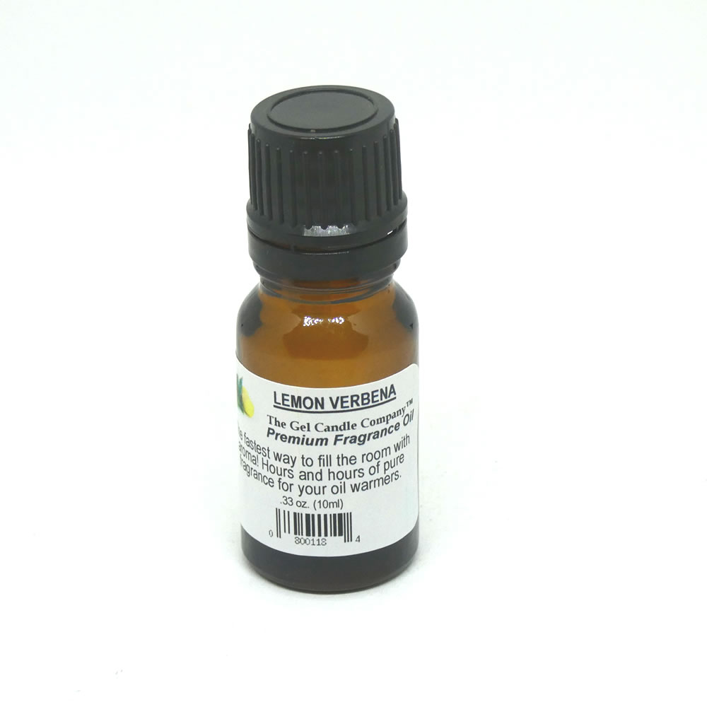Lemon Verbena Fragrance Oil Lemon Verbena Fragrance Oil
