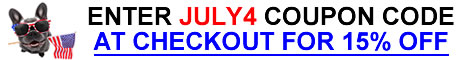 Top Coupon Banner JULY4