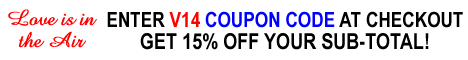 Top Coupon Banner VALENTINES DAY