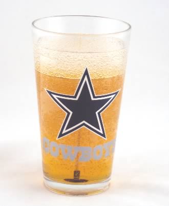 (image for) Realistic Frosty Beer Gel Candle