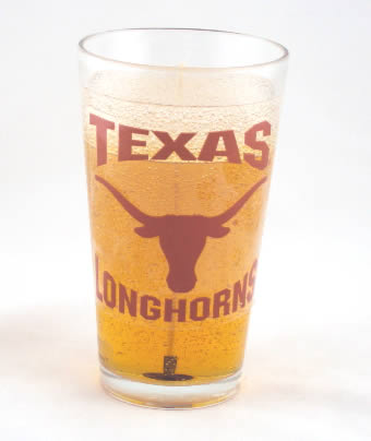 (image for) Realistic Frosty Beer Gel Candle