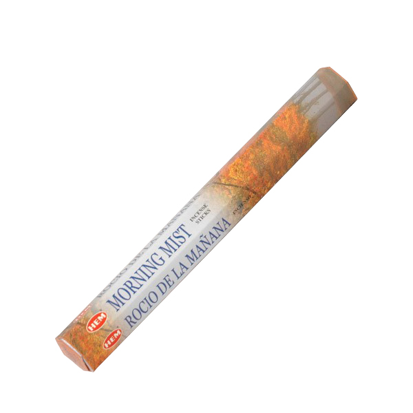 Mediation Incense - 20 sticks - Click Image to Close