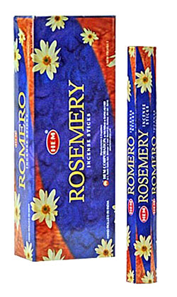 Red Rose Incense - 20 sticks - Click Image to Close