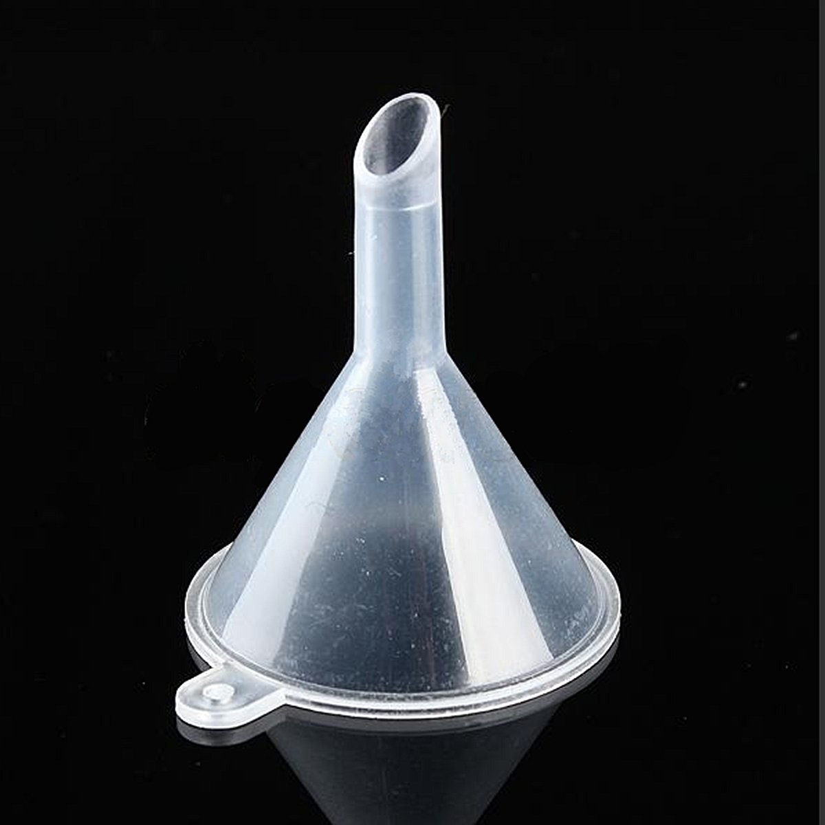 1 Mini Funnel For Liquid Oils : The Gel Candle Co, Scented Gel Candles for  Sale Retail and Wholesale